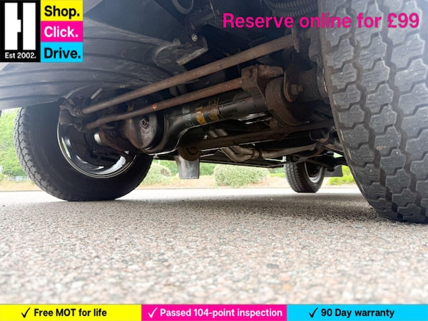 Used Land Rover Range Rover 1991 for sale - 74762917: Photo 36