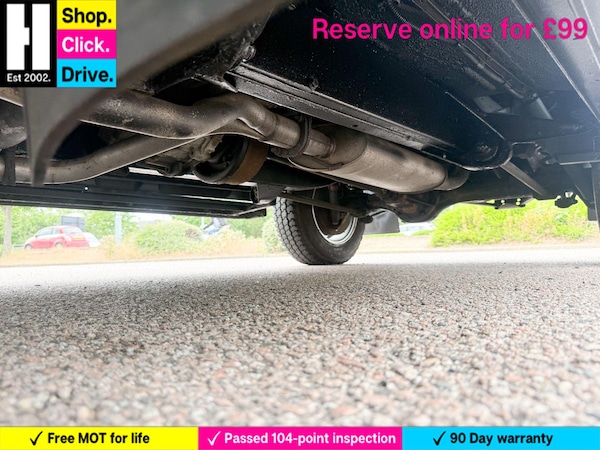 Used Land Rover Range Rover 1991 for sale - 74762917: Photo 38