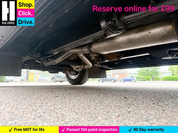 Used Land Rover Range Rover 1991 for sale - 74762917: Photo 39