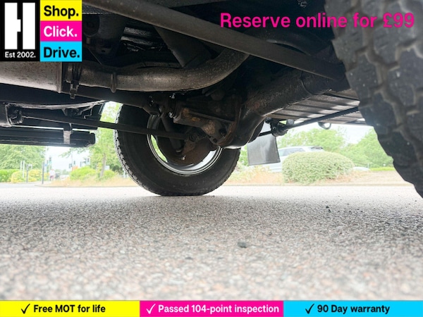 Used Land Rover Range Rover 1991 for sale - 74762917: Photo 40