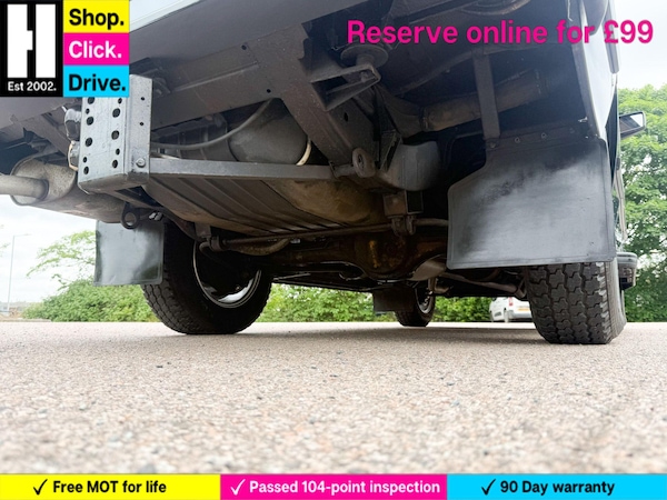 Used Land Rover Range Rover 1991 for sale - 74762917: Photo 42