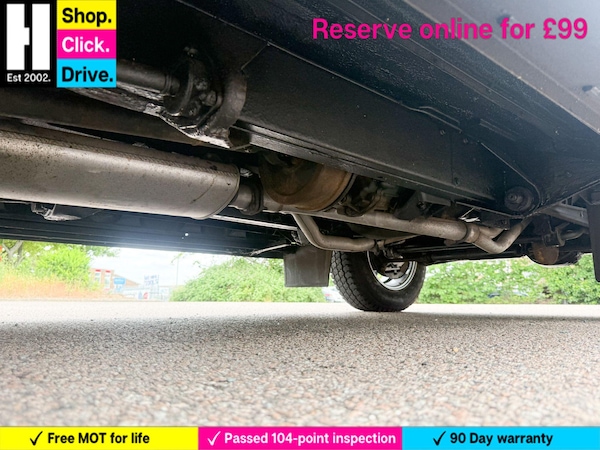 Used Land Rover Range Rover 1991 for sale - 74762917: Photo 44
