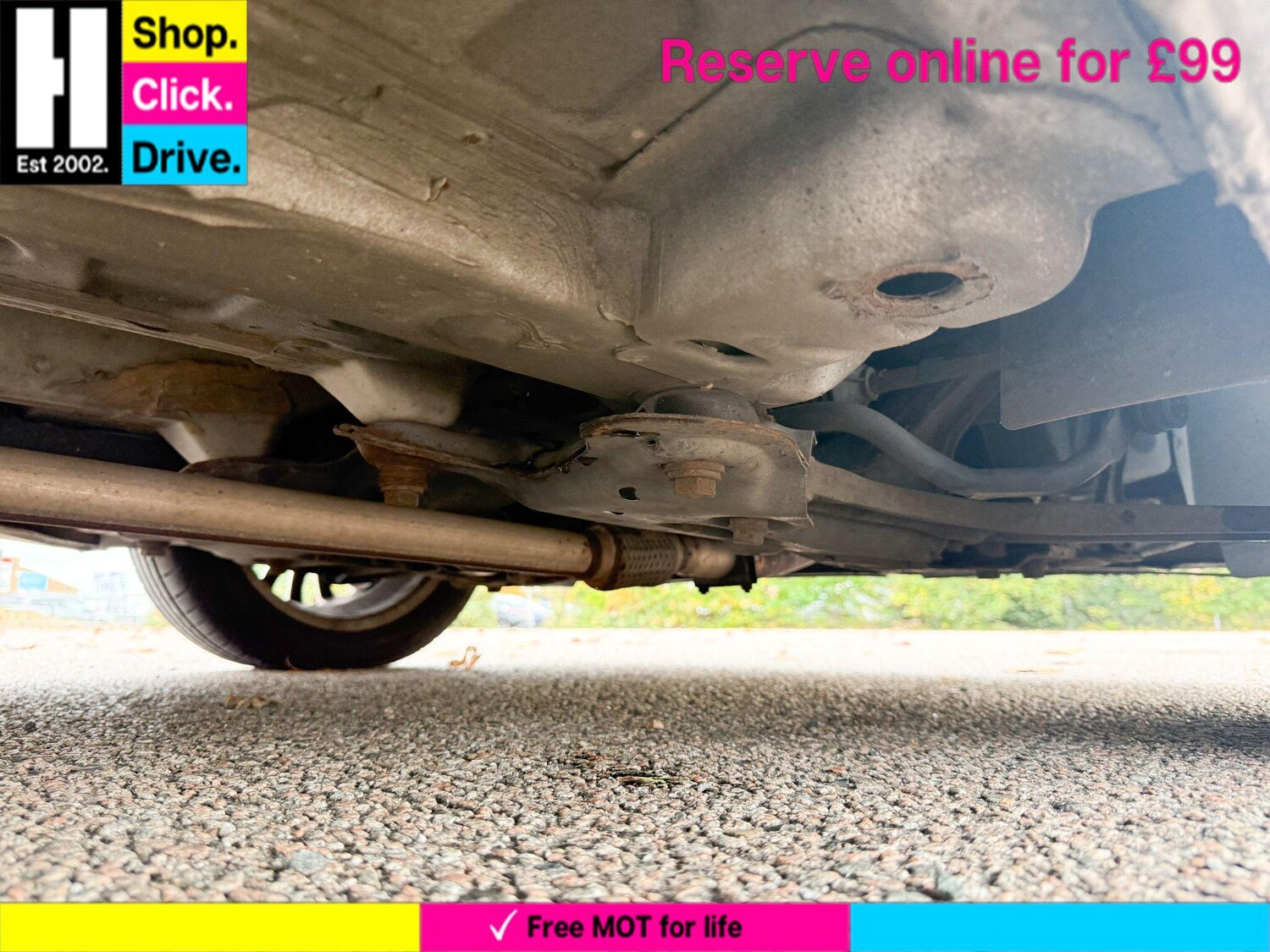 Used Fiat 500 2009 for sale - 76659386: Photo 44