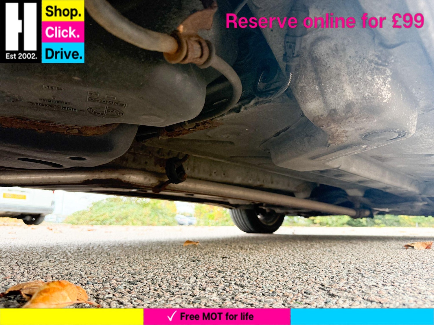 Used Fiat 500 2009 for sale - 76659386: Photo 45