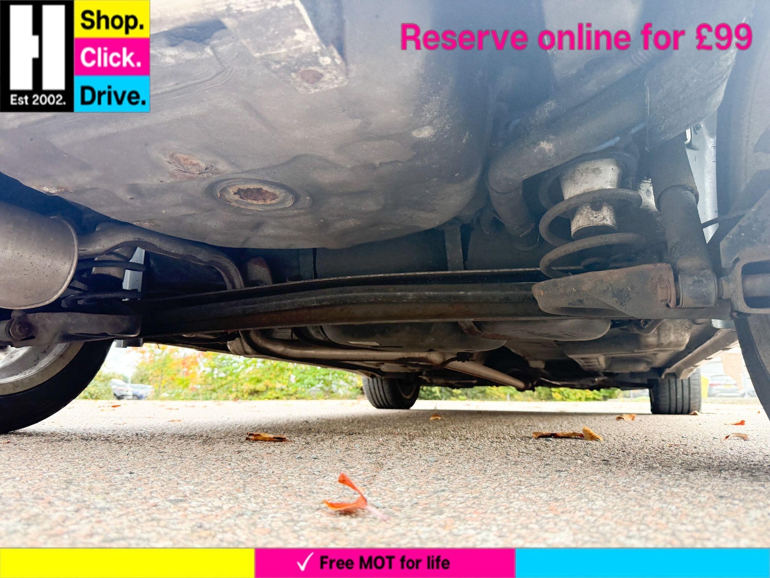 Used Fiat 500 2009 for sale - 76659386: Photo 46