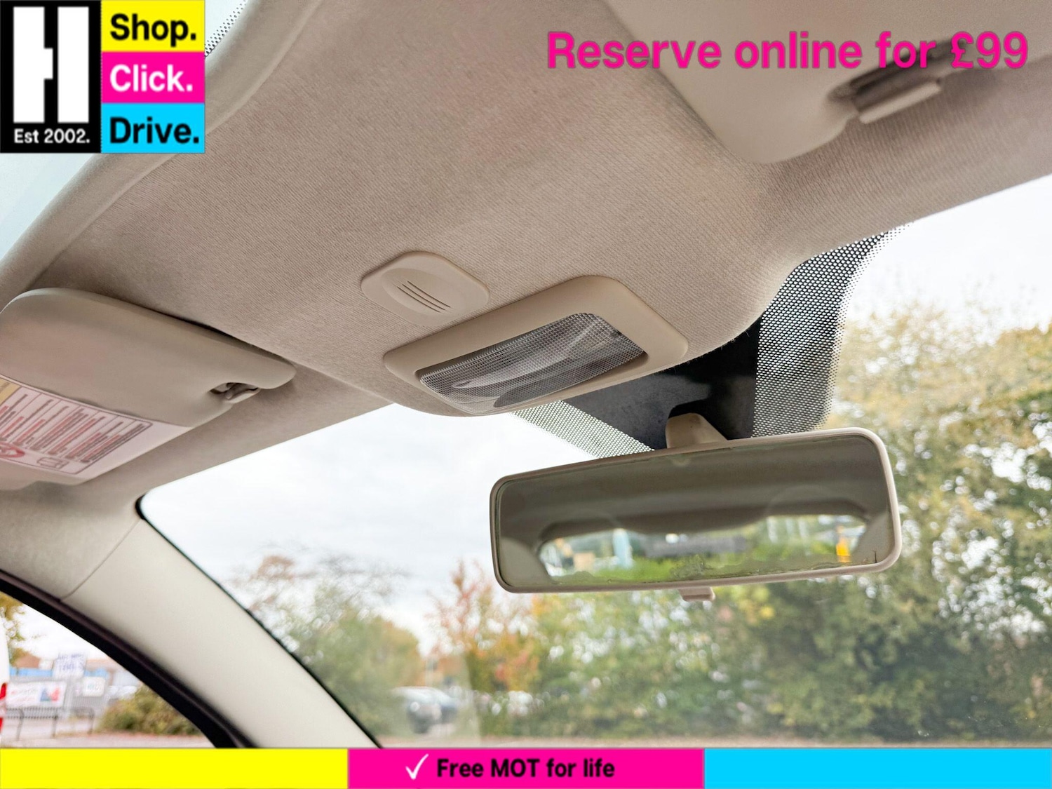 Used Fiat 500 2009 for sale - 76659386: Photo 72