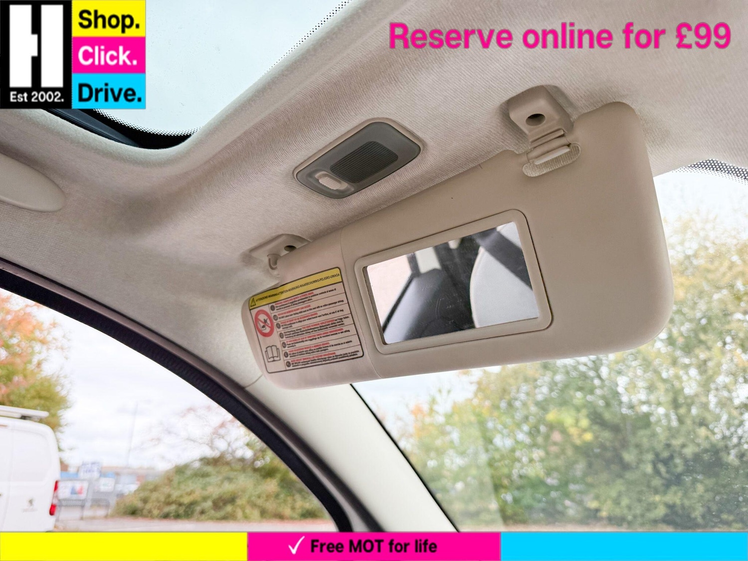 Used Fiat 500 2009 for sale - 76659386: Photo 73