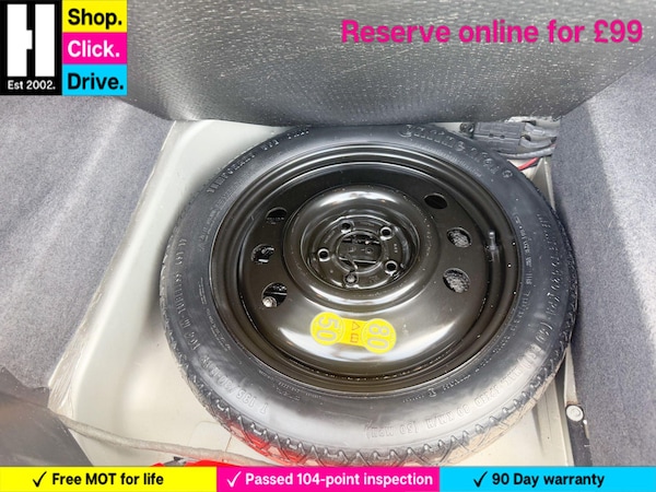 Used Jaguar XK8 2005 for sale - 74990651: Photo 30