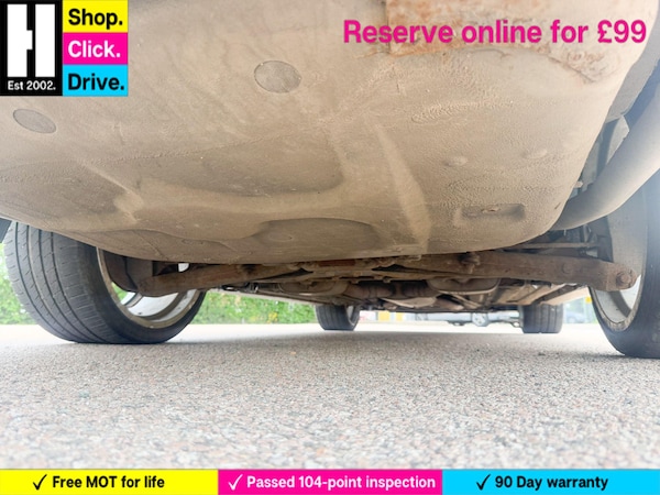Used Jaguar XK8 2005 for sale - 74990651: Photo 34