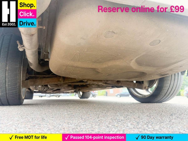 Used Jaguar XK8 2005 for sale - 74990651: Photo 35