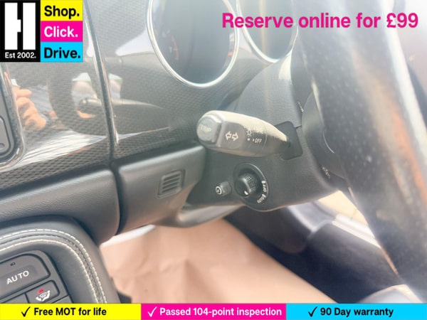 Used Jaguar XK8 2005 for sale - 74990651: Photo 57