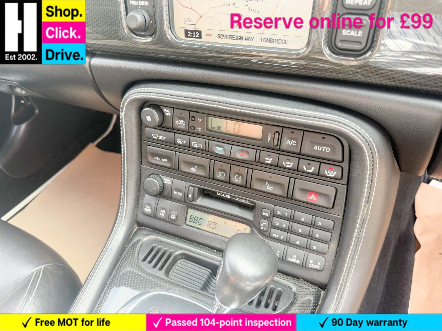 Vehicle 59