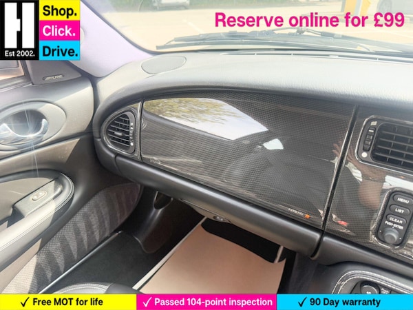 Used Jaguar XK8 2005 for sale - 74990651: Photo 62