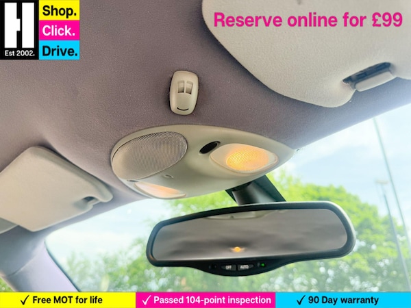 Used Jaguar XK8 2005 for sale - 74990651: Photo 64
