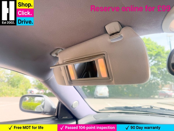 Used Jaguar XK8 2005 for sale - 74990651: Photo 65