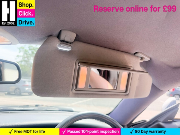 Used Jaguar XK8 2005 for sale - 74990651: Photo 66