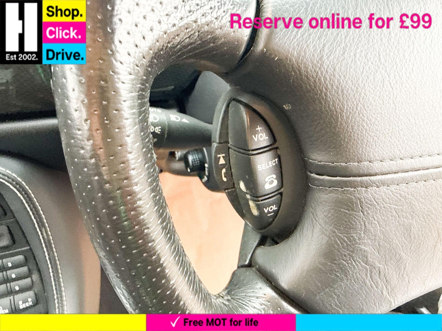 Used Jaguar XK8 2005 for sale - 74990651: Photo 71