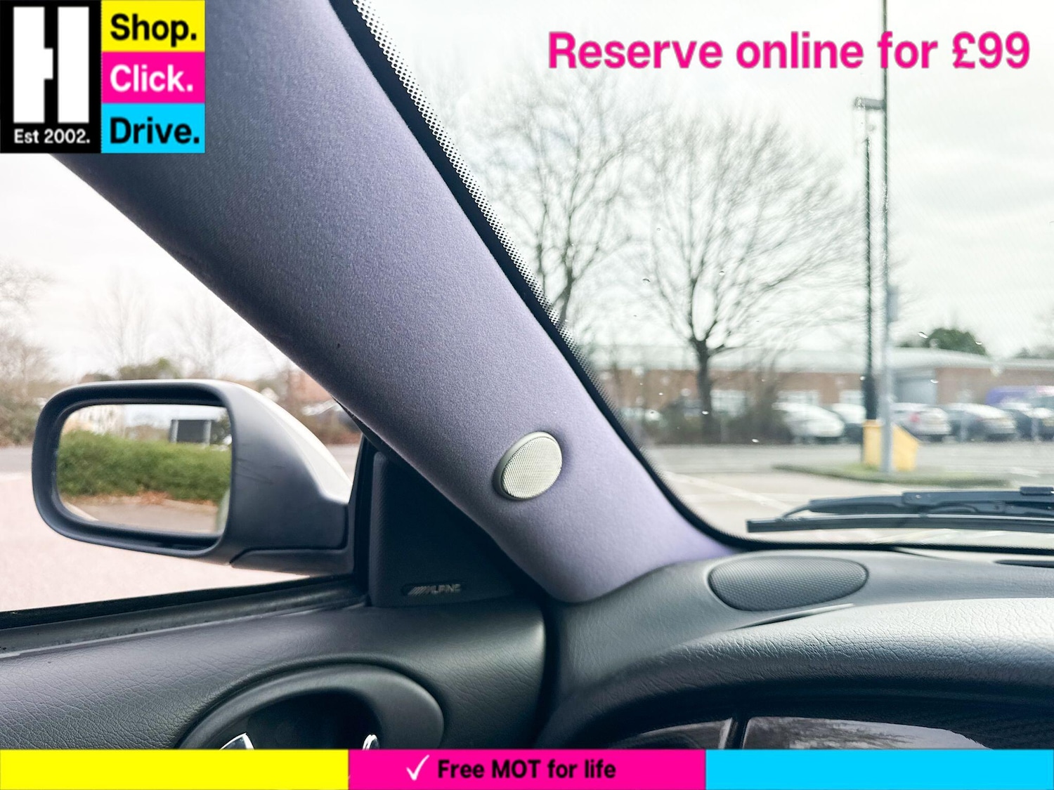 Used Jaguar XK8 2005 for sale - 74990651: Photo 78