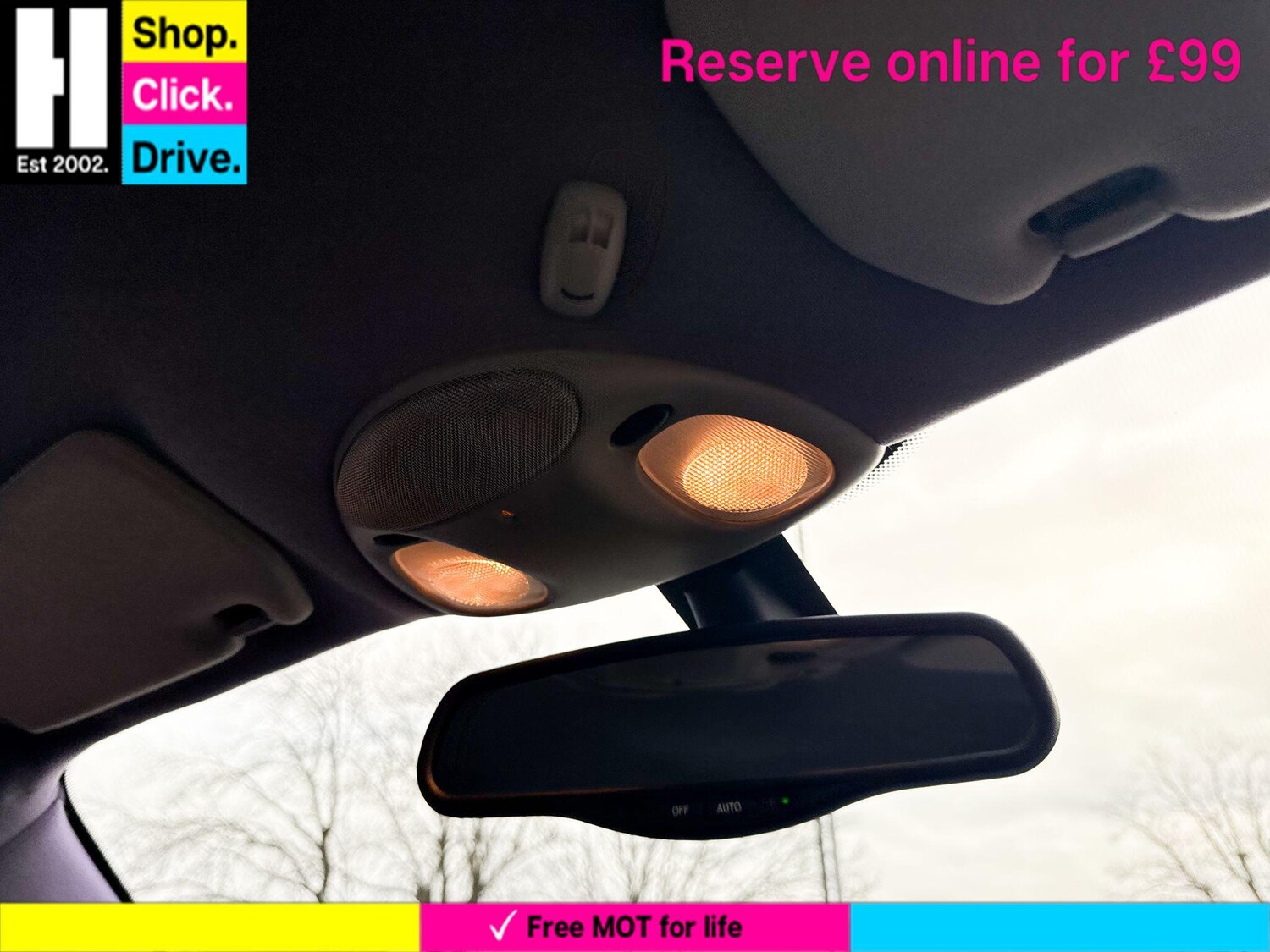 Used Jaguar XK8 2005 for sale - 74990651: Photo 79