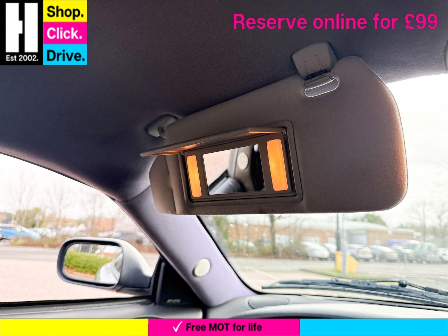 Used Jaguar XK8 2005 for sale - 74990651: Photo 80