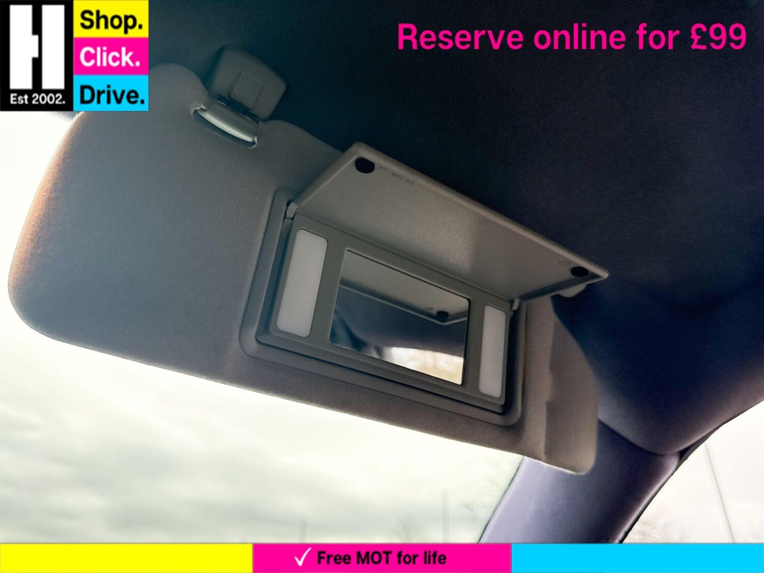 Used Jaguar XK8 2005 for sale - 74990651: Photo 81