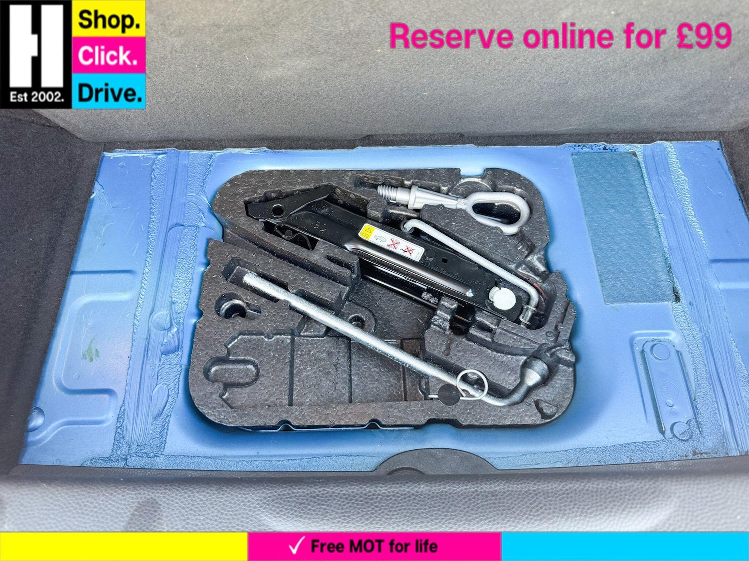 Used MINI Hatch 2011 for sale - 75857922: Photo 27