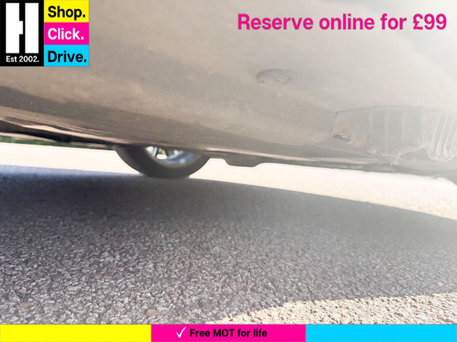 Used MINI Hatch 2011 for sale - 75857922: Photo 29