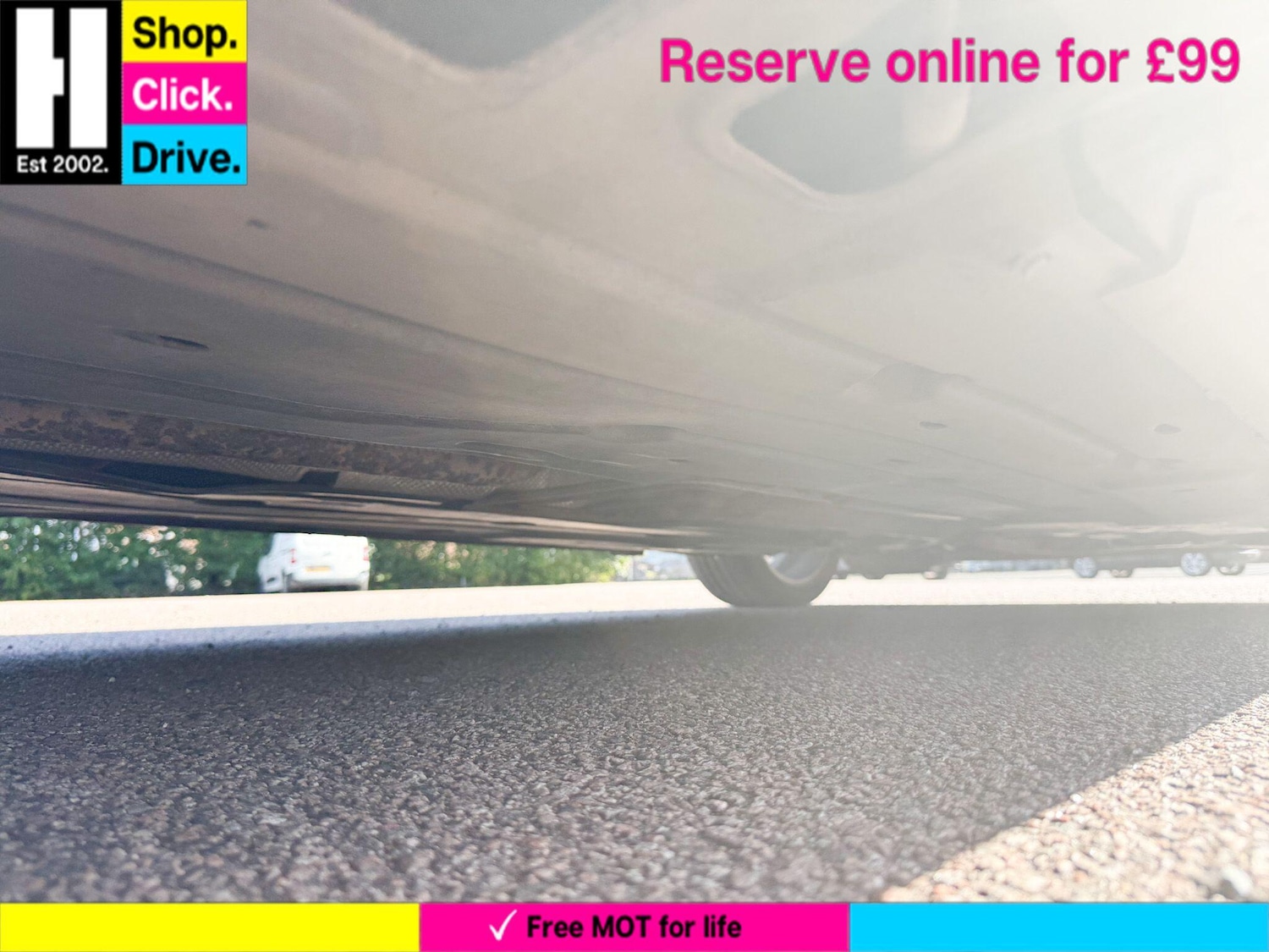 Used MINI Hatch 2011 for sale - 75857922: Photo 30