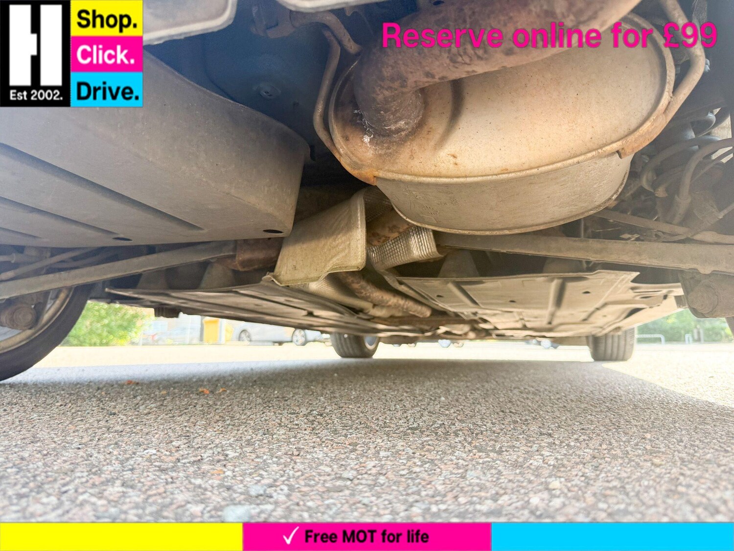 Used MINI Hatch 2011 for sale - 75857922: Photo 31