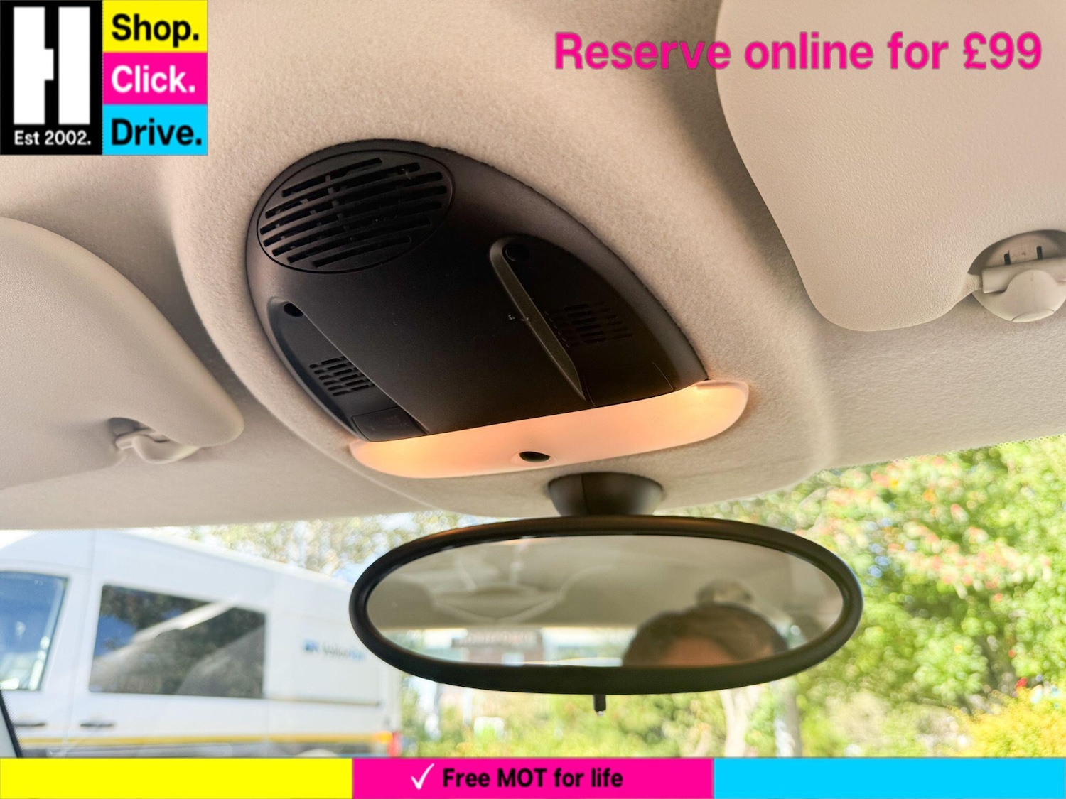 Used MINI Hatch 2011 for sale - 75857922: Photo 56