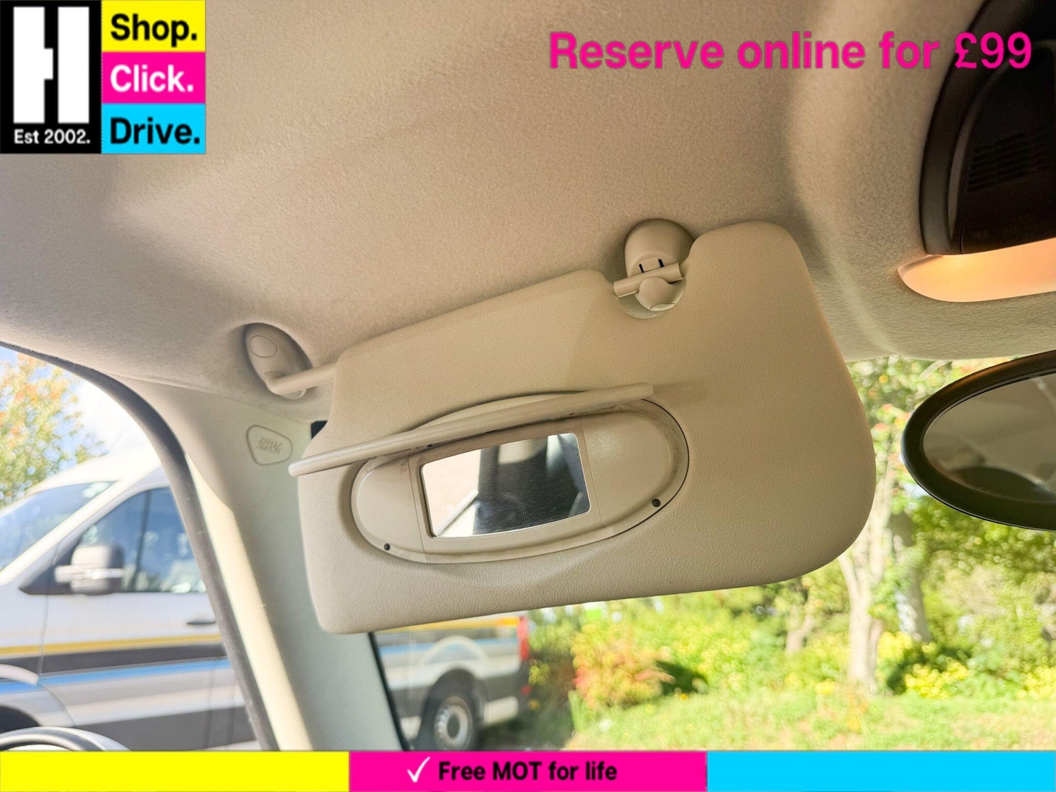 Used MINI Hatch 2011 for sale - 75857922: Photo 57