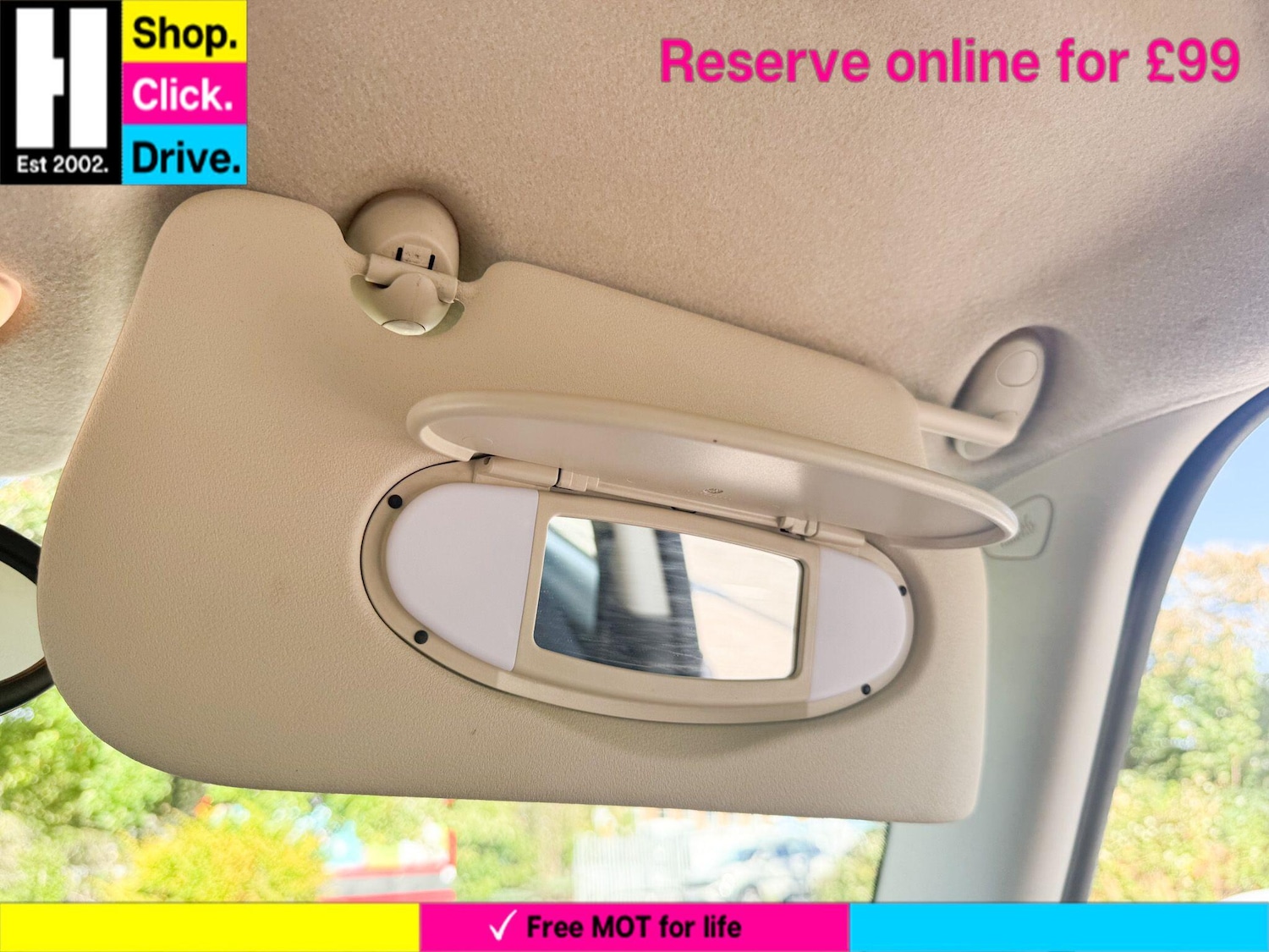 Used MINI Hatch 2011 for sale - 75857922: Photo 58