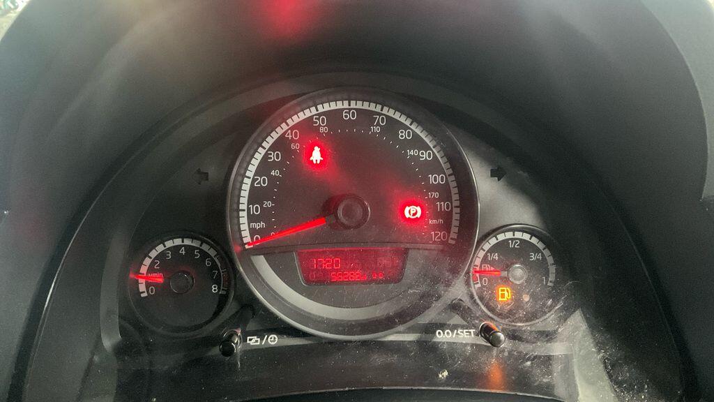 Used Volkswagen up! 2015 for sale - 77377032: Photo 11