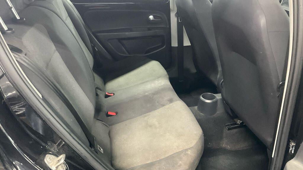 Used Volkswagen up! 2015 for sale - 77377032: Photo 9