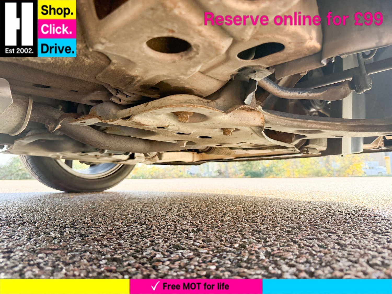 Used Vauxhall Corsa 2018 for sale - 76742469: Photo 41