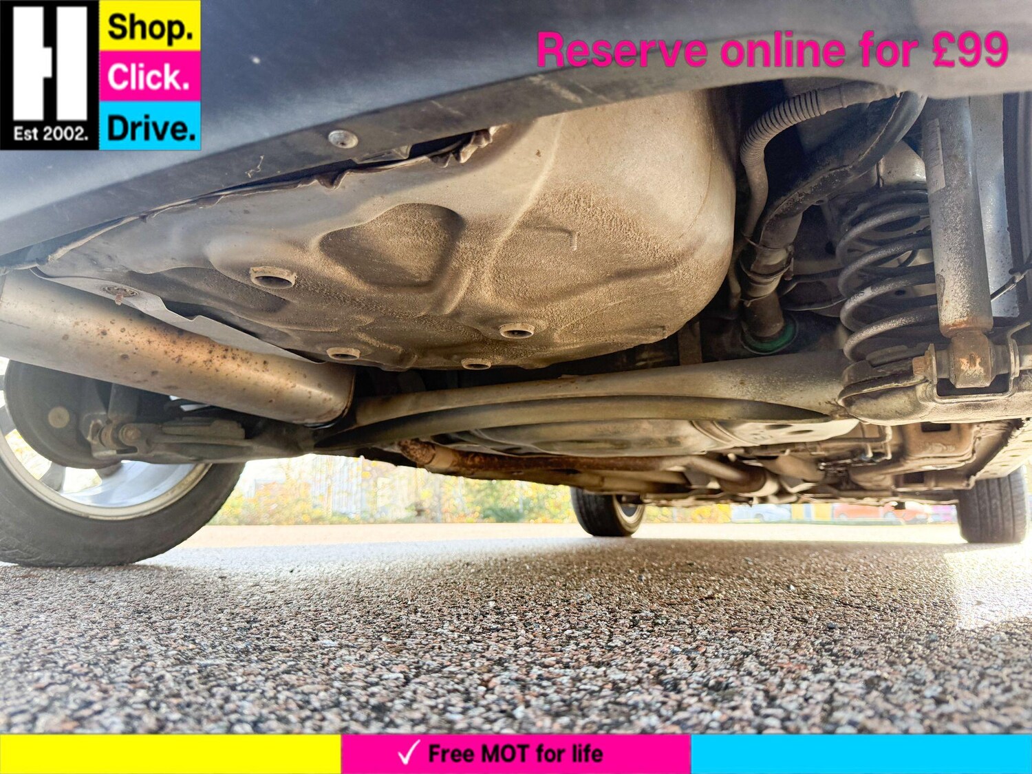 Used Vauxhall Corsa 2018 for sale - 76742469: Photo 44