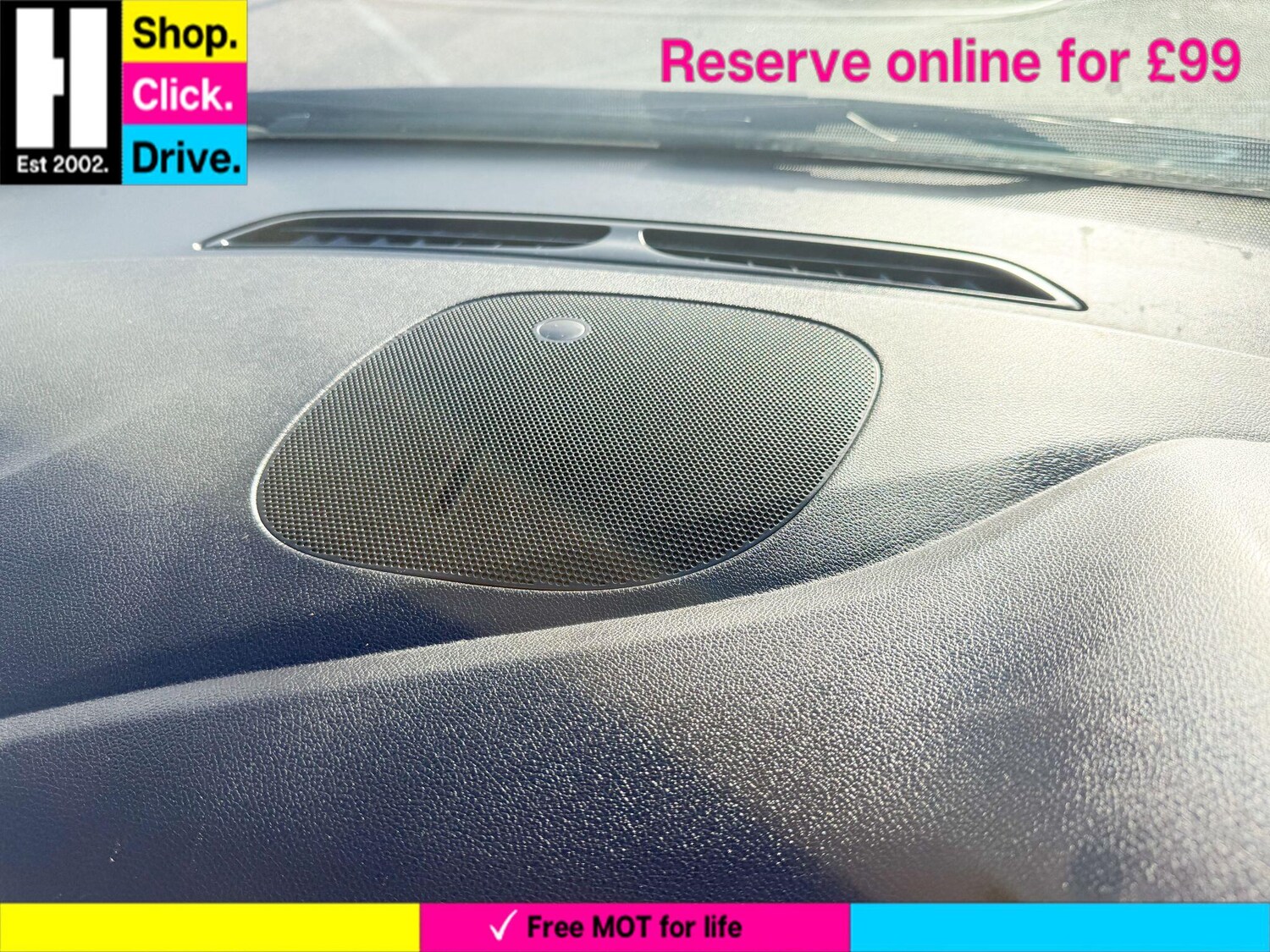 Used Vauxhall Corsa 2018 for sale - 76742469: Photo 67