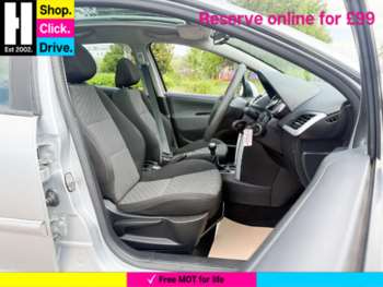 Used Peugeot 207 2010 for sale - 74758894: Photo
