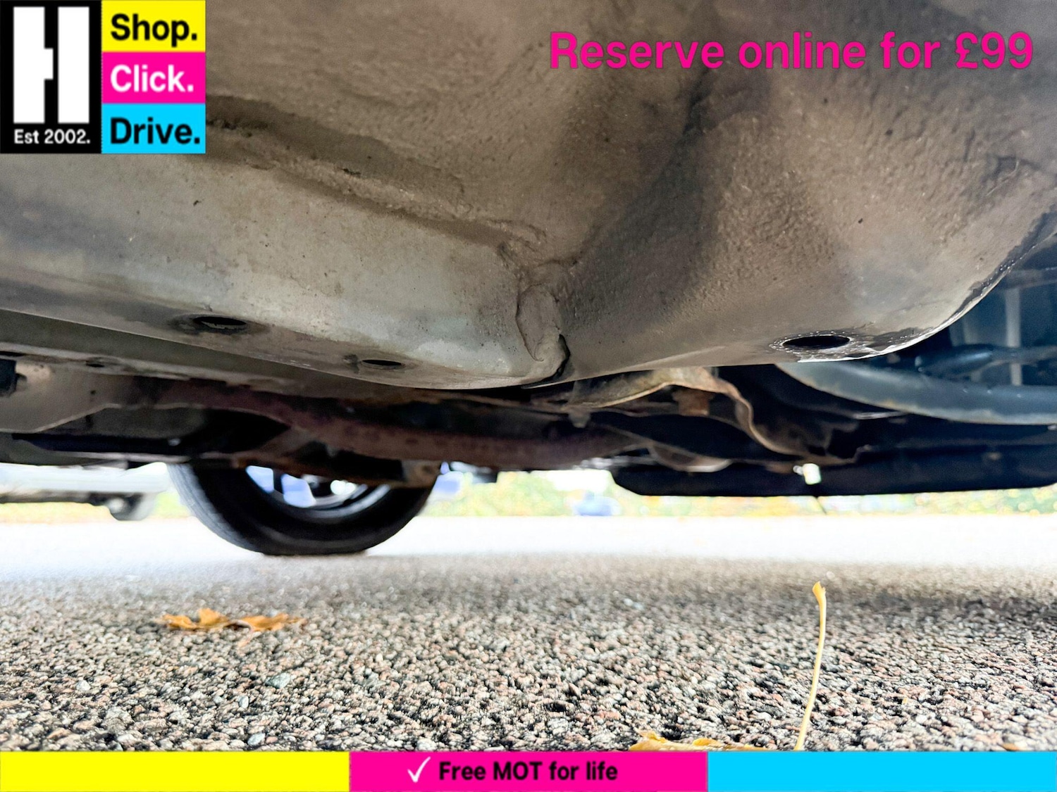 Used Peugeot 108 2018 for sale - 76238637: Photo 27