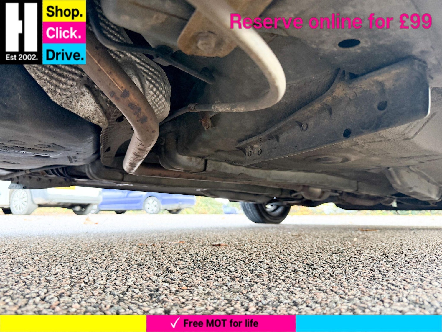 Used Peugeot 108 2018 for sale - 76238637: Photo 28