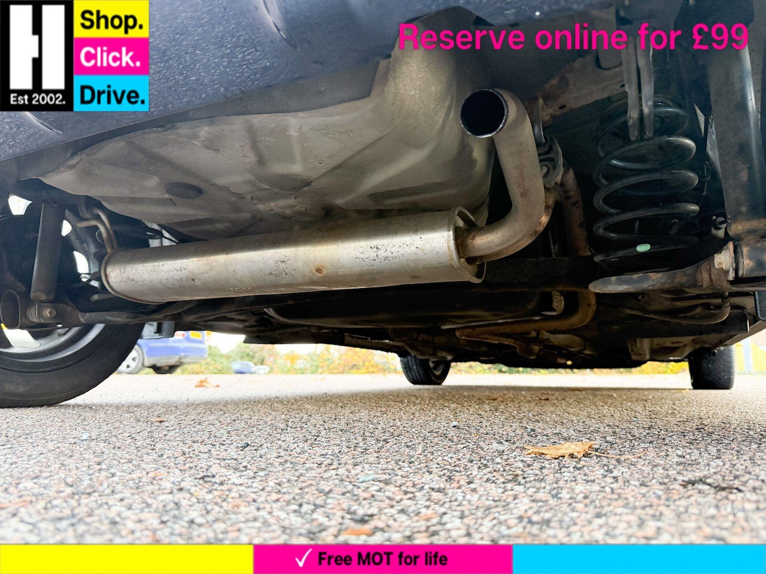 Used Peugeot 108 2018 for sale - 76238637: Photo 29