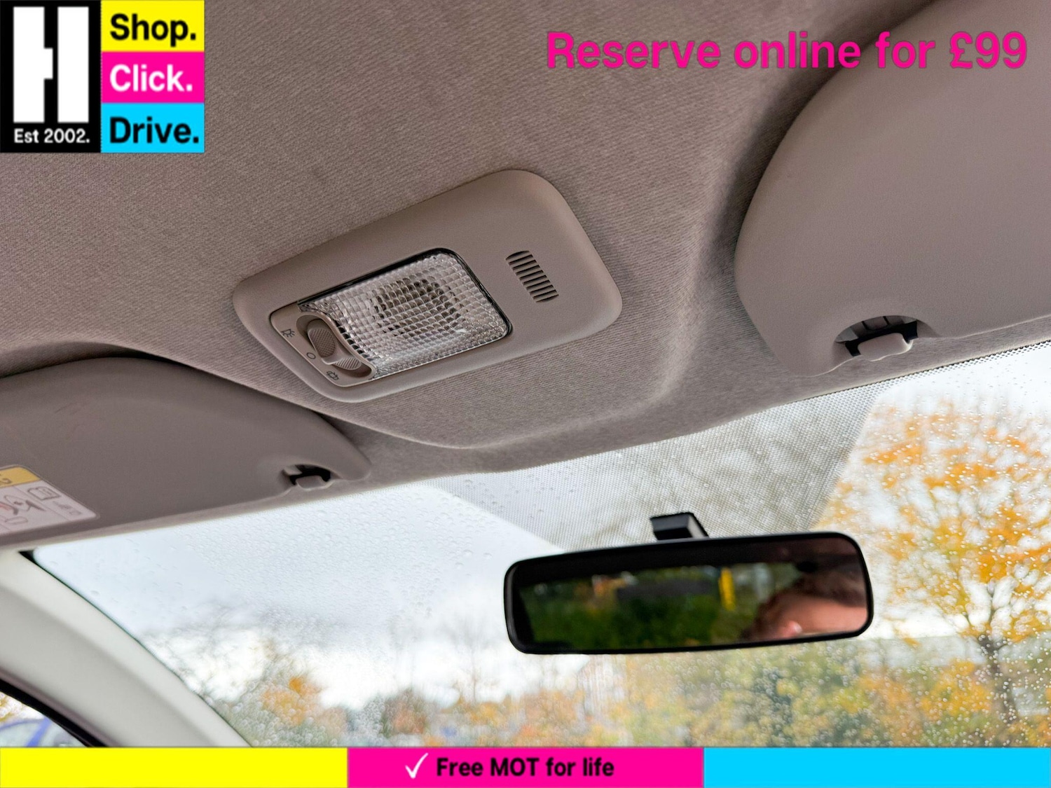 Used Peugeot 108 2018 for sale - 76238637: Photo 54