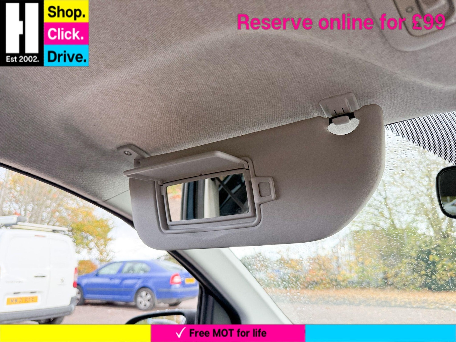 Used Peugeot 108 2018 for sale - 76238637: Photo 55