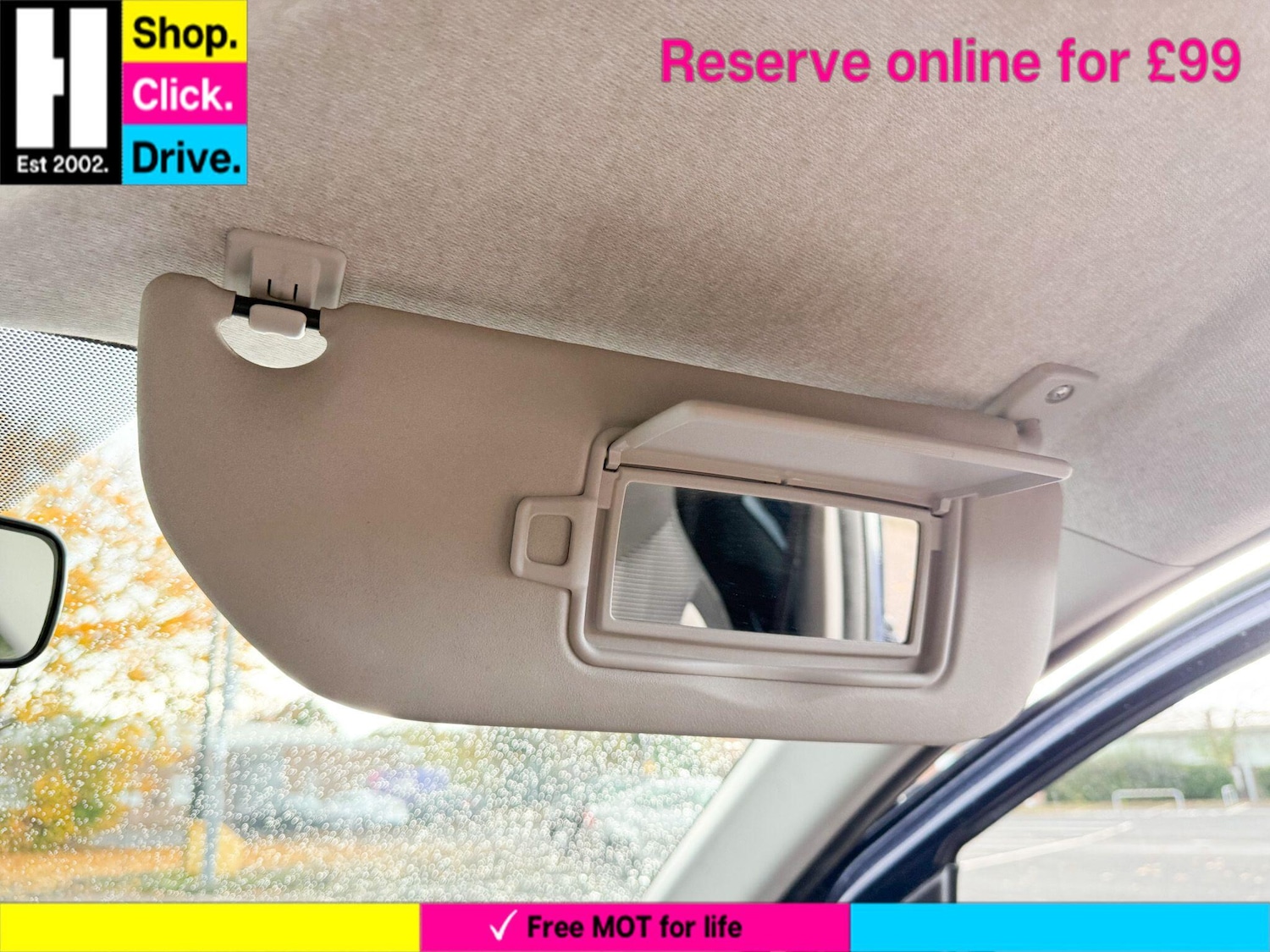 Used Peugeot 108 2018 for sale - 76238637: Photo 56