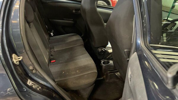 Used Peugeot 108 2018 for sale - 76238637: Photo 9
