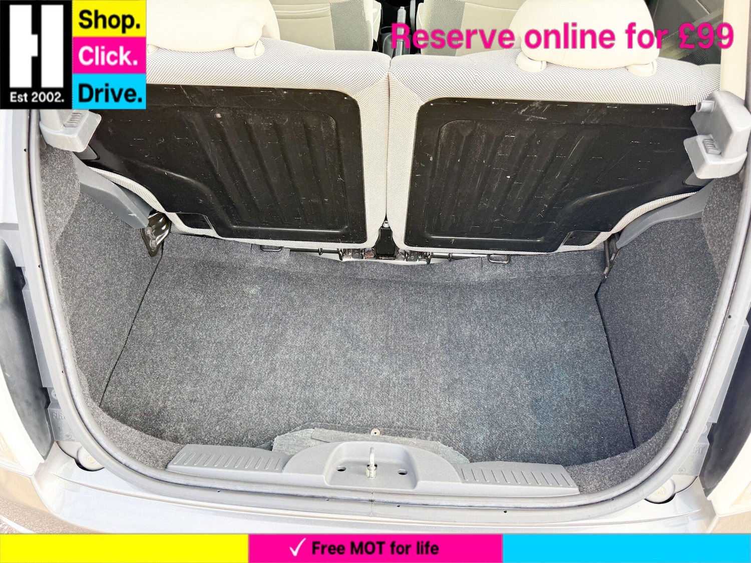 Used Fiat 500 2013 for sale - 76657616: Photo 33