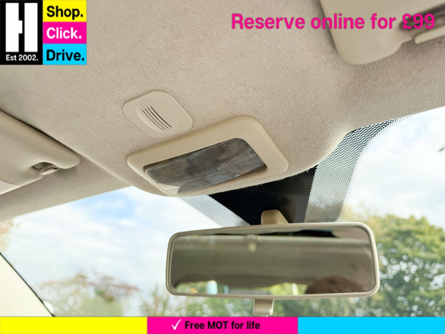 Used Fiat 500 2013 for sale - 76657616: Photo 65