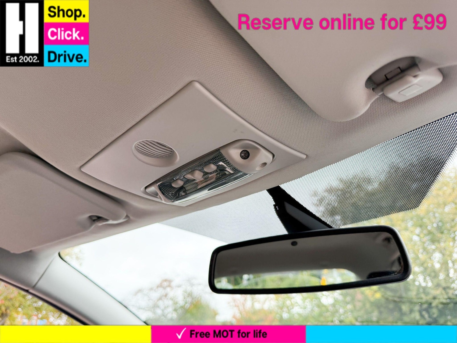 Used Ford Focus for sale - 76993556: Photo 62