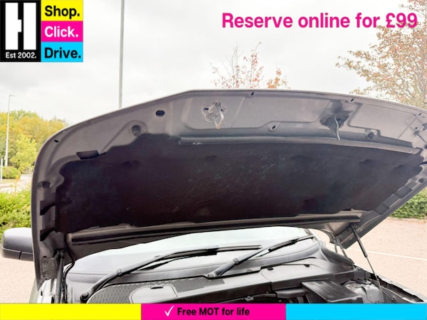 Used Land Rover Freelander 2 2008 for sale - 76214365: Photo 26
