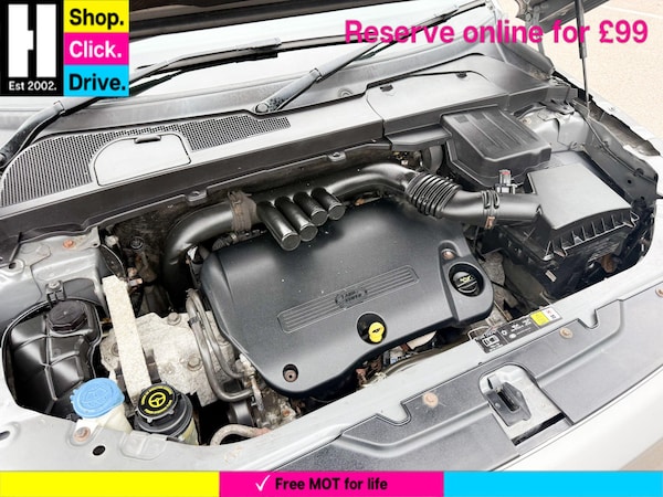 Used Land Rover Freelander 2 2008 for sale - 76214365: Photo 27